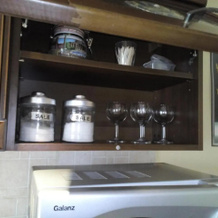 B&B A Casa Di Nonna, Фонди — фото 2