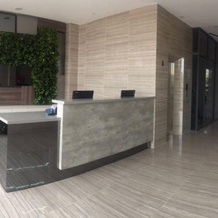 The Luxe Hotel - Chau Doc, Тяудок — фото 4