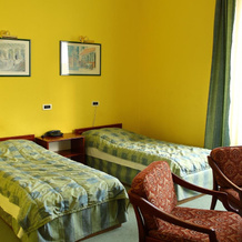 Hotel Centrál, 瑙吉考尼饶 — 照片 3