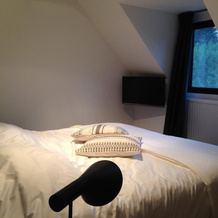 B&B Michel, Гримберген — фото 2