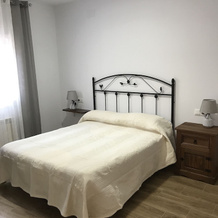 Casa Rural Alonso Quijano 2, 阿尔瓦的阿尔加马西利亚 — 照片 5