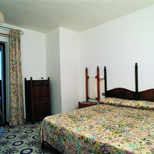 Hotel Aloha dOro, 阿奇雷亚莱 — 照片 2