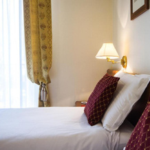 Hotel Sant Ilario, Rovereto — photo 4