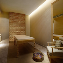 Hyatt Regency Gurgaon, 古尔冈 — 照片 4