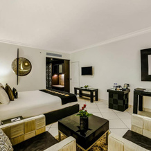 The Zuri White Sands, Goa Resort & Casino, 南果阿 — 照片 5