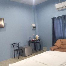 Banauyporn Resort, 卡隆 — 照片 4