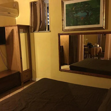 Junior Suite Cattedrale, Палермо — фото 2