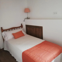 Casa Rural El Enebro, 纳瓦莫尔昆德 — 照片 2