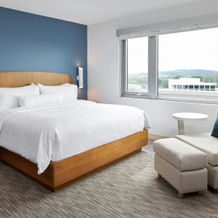 Element by Marriott Valley Forge King of Prussia, King of Prussia — photo 4