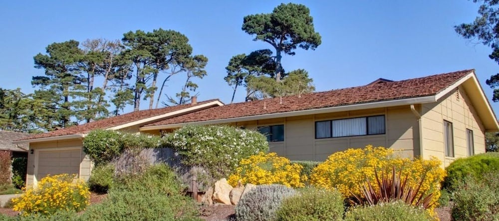 3509 Seabreeze, Pacific Grove — photo 1