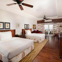 Fortune Resort Kalimpong - Member ITC Hotels' Group, 噶伦堡 — 照片 3