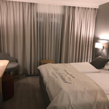 Hotel De Kommel, 菲伦 — 照片 2
