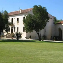 Villa Traverso Pedrina, 巴尔巴拉诺莫萨诺 — 照片 2
