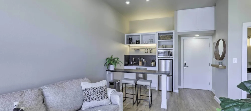 Inviting San Marcos Apartment w/ Washer/dryer, 圣马科斯 — 照片 1