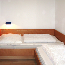 Fleesensee Resort & Spa, 格伦-莱宾 — 照片 4