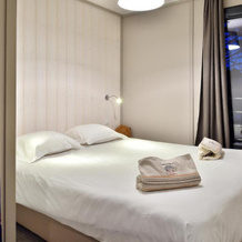 Residence & Hotel U Livanti, Belvedere-Campomoro — photo 4