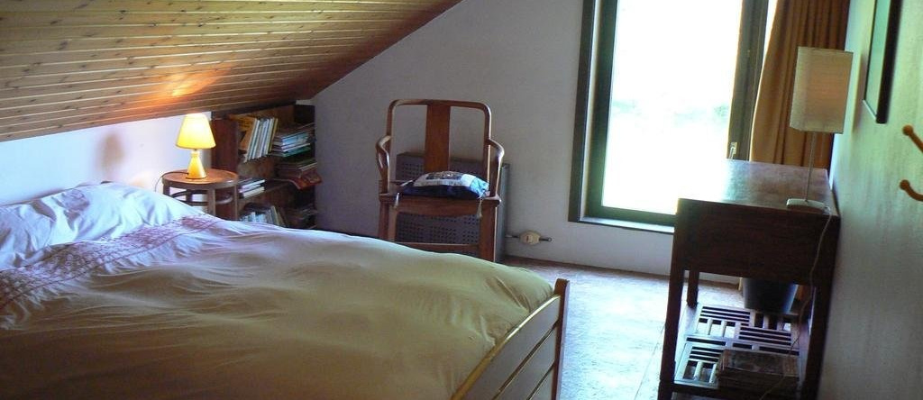B&B T Wit Reigertje, Оуденбург — фото 1