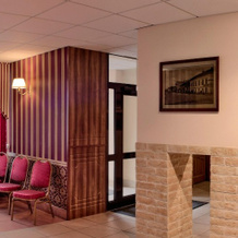 Amaris Hotel, Velikie Luki — photo 3