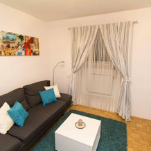 CheckVienna - Apartment Josef Kutscha, Vienna — photo 2