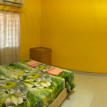 D-Home Alor Setar, Alor Setar — photo 4