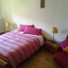 B&B EnChanté, Allein — photo 2