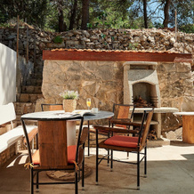 Sun Spalato Villa Mistral, 绍尔塔岛 — 照片 5
