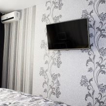 Apartamenty, Tuymazy — photo 2