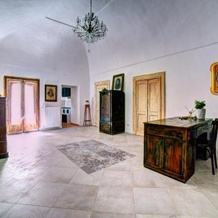 B&B Donnaelena, Vico del Gargano — photo 2