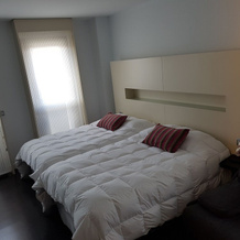 Hotel Rural Casa Marisa, 圣阿森西奥 — 照片 5