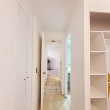 Pacifico Arica San Marcos, 阿里卡 — 照片 2
