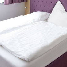 Hotel Gifhorn Inn, Гифхорн — фото 3