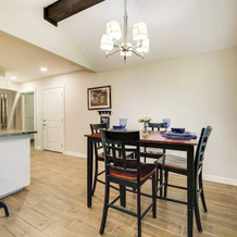 San Juan Home w/ Spacious Backyard Near Border!, San Juan — photo 5