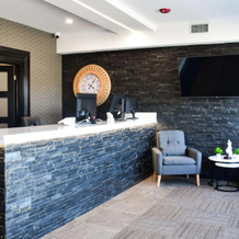 Big Bird Inn Wawa, SureStay Collection by Best Western, 瓦瓦 — 照片 2
