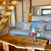 Yakushima South Coast House, 屋久岛 — 照片 5
