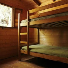 Camping Maçanet De Cabrenys, 马萨内特德卡夫雷尼斯 — 照片 2