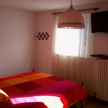 Hotel Regina delle Dolomiti, 潘基亚 — 照片 3