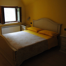 B&B Pascale, 库萨诺-穆特里 — 照片 2