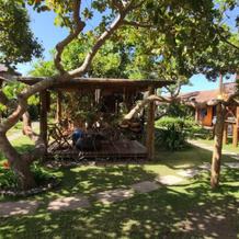 Pousada Estrela do Mar, Caraiva — photo 4