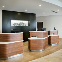 Courtyard by Marriott Corvallis, Corvallis — photo 2