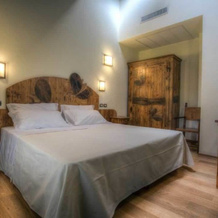 Hotel il Duca del Montefeltro, Pennabilli — photo 5