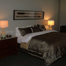 Tremont Inn on Main, Marshalltown — photo 4