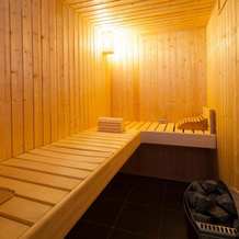 Chalet La Clusaz, 6 Pièces, 12 Personnes - Fr-1-437-57, Ла Клюза — фото 2