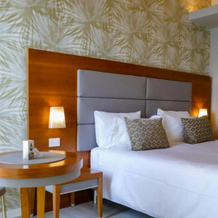 Hotel Corte Valier, Lazise — photo 3