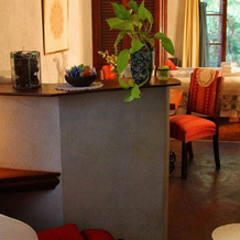 Casa Glebinias Hotel Jardin, Chacras de Coria — photo 2