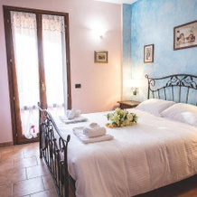 Hotel Villa Paradiso, Рипарбелла — фото 2