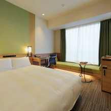 Candeo Hotels Nara Kashihara, Kashihara — photo 5