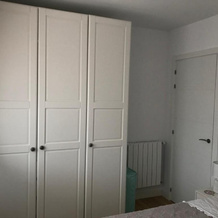 Acogedor Apartamento En Zumaia, Сумайя — фото 4