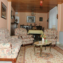 Gîte Huisseau-sur-Cosson, 3 pièces, 4 personnes - FR-1-491-212, 于伊索-叙尔-科松 — 照片 3
