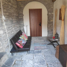 Apartment Casa Dono Il Lago, Поньяна-Ларио — фото 2