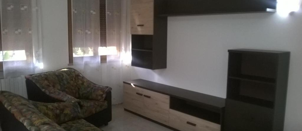 Villa Nani, Pieve di Cadore — photo 1